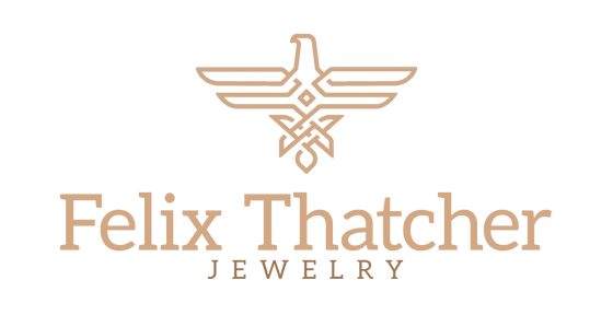 Felix Thatcher Jewelry
