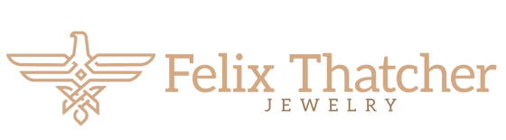 Felix Thatcher Jewelry