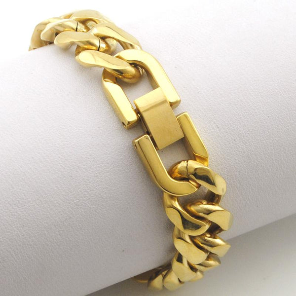 Cool Fashion Bracelet
