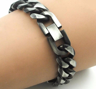 Cool Fashion Bracelet