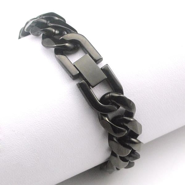 Cool Fashion Bracelet