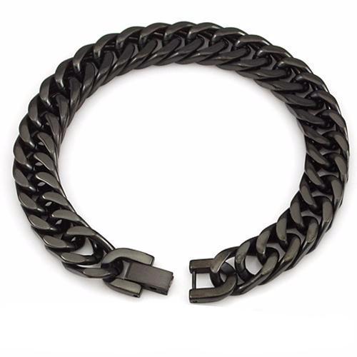 Stainless Steel Bracelet