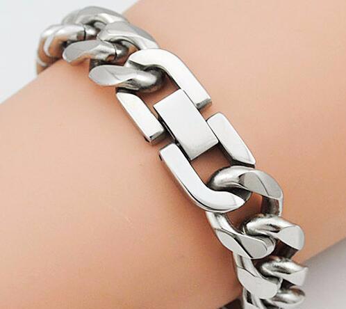 Cool Fashion Bracelet